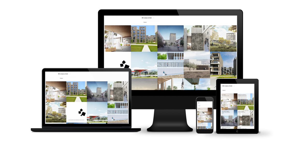 multiPlan architects