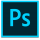 Photoshop