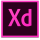 Experience Design