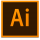Illustrator