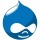 Drupal 7
