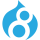 Drupal 8