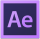 After Effects