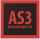 ActionScript 3.0