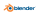 Blender