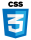 css