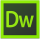 Dreamweaver