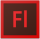 Flash Professional