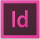 InDesign