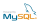 MySQL