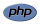 php