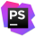 PhpStorm