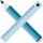 UX/UI
